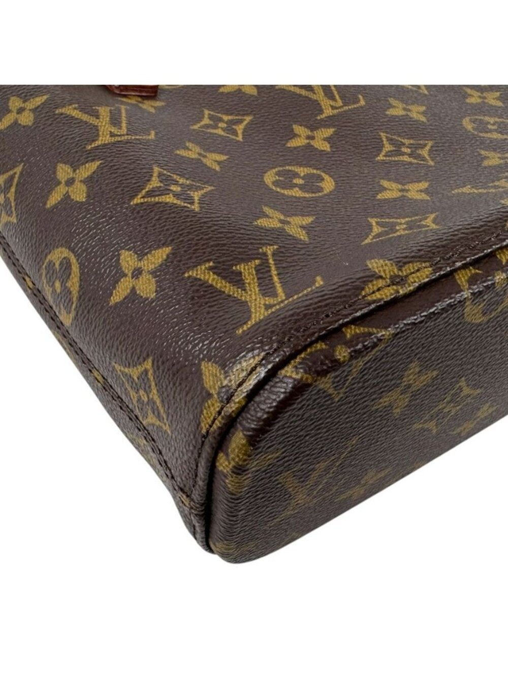 Louis Vuitton Handbag Vavin PM - Picture 9 of 12